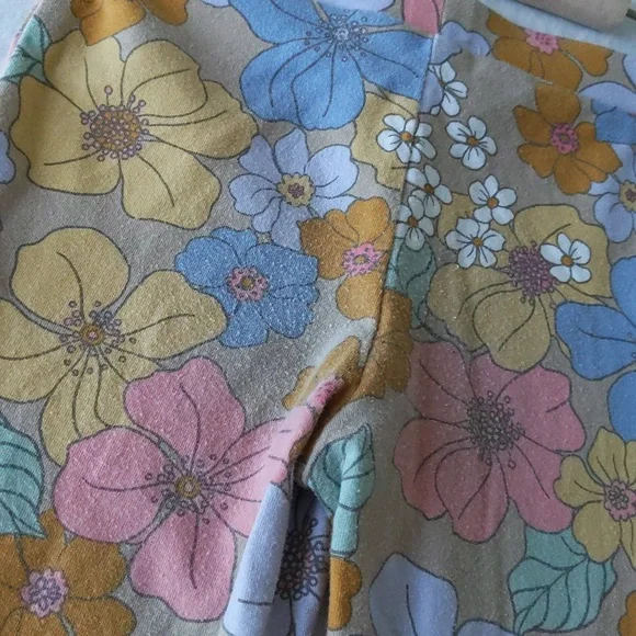 Matching set - Picture 12 of 13